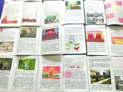 【疫苗接种】二价、四价、九价HPV疫苗充足,不限针次、无需预约!