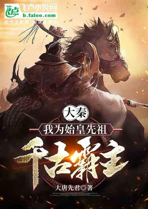 蝙蝠侠内敌